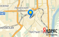 Amakids                             Россия ,                                                                            Киров (Кировская обл.)
                            ,                        