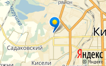 Планета успеха                             Россия ,                                                                            Киров (Кировская обл.)
                            ,                        