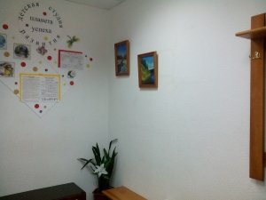 Планета успеха                             Россия ,                                                                            Киров (Кировская обл.)
                            ,                        