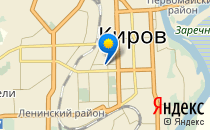 Василиса                             Россия ,                                                                            Киров (Кировская обл.)
                            ,                        