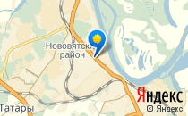 Пифагорка                             Россия ,                                                                            Киров (Кировская обл.)
                            ,                        