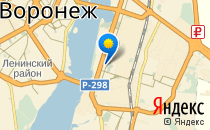 Детский сад №5 общеразвивающего вида                             Россия ,                                                                            Воронеж
                            ,                        