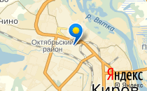 Оранжевое настроение                             Россия ,                                                                            Киров (Кировская обл.)
                            ,                        