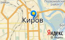 Машенька                             Россия ,                                                                            Киров (Кировская обл.)
                            ,                        