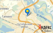 Гномики                             Россия ,                                                                            Киров (Кировская обл.)
                            ,                        