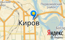 Светлячок-М                             Россия ,                                                                            Киров (Кировская обл.)
                            ,                        