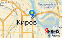 Menar Сибирь                             Россия ,                                                                            Киров (Кировская обл.)
                            ,                        