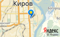 Дорожка к школе                             Россия ,                                                                            Киров (Кировская обл.)
                            ,                        