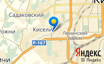 Зебряшки                             Россия ,                                                                            Киров (Кировская обл.)
                            ,                        