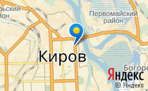 Zумба                             Россия ,                                                                            Киров (Кировская обл.)
                            ,                        