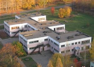 Роддом №5                             Россия ,                                                                            Чебоксары
                            ,                        