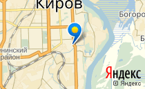 Азбука                             Россия ,                                                                            Киров (Кировская обл.)
                            ,                        