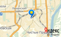 Незнайка                             Россия ,                                                                            Киров (Кировская обл.)
                            ,                        