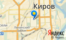 Академия                             Россия ,                                                                            Киров (Кировская обл.)
                            ,                        