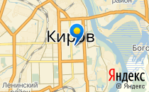 Мир на ладошке                             Россия ,                                                                            Киров (Кировская обл.)
                            ,                        