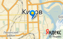 Логос                             Россия ,                                                                            Киров (Кировская обл.)
                            ,                        