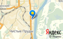 Успех                             Россия ,                                                                            Киров (Кировская обл.)
                            ,                        