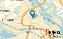 Развивай-ка                             Россия ,                                                                            Киров (Кировская обл.)
                            ,                        