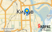 Funny Bee Club                             Россия ,                                                                            Киров (Кировская обл.)
                            ,                        