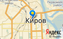 Знайка                             Россия ,                                                                            Киров (Кировская обл.)
                            ,                        