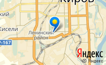 Мир детства                             Россия ,                                                                            Киров (Кировская обл.)
                            ,                        