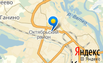 Пупсики                             Россия ,                                                                            Киров (Кировская обл.)
                            ,                        