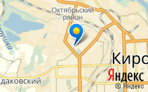 Baby club                             Россия ,                                                                            Киров (Кировская обл.)
                            ,                        