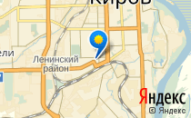 Диснейка                             Россия ,                                                                            Киров (Кировская обл.)
                            ,                        