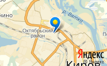 Золотце                             Россия ,                                                                            Киров (Кировская обл.)
                            ,                        