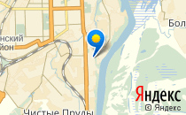 Умнички                             Россия ,                                                                            Киров (Кировская обл.)
                            ,                        