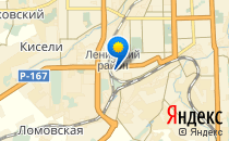 Лучшие друзья                             Россия ,                                                                            Киров (Кировская обл.)
                            ,                        