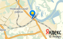 Капитошка                             Россия ,                                                                            Киров (Кировская обл.)
                            ,                        