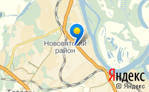 Умняшки                             Россия ,                                                                            Киров (Кировская обл.)
                            ,                        