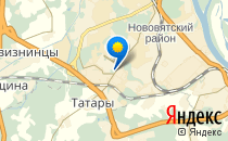 Школа развития                             Россия ,                                                                            Киров (Кировская обл.)
                            ,                        