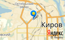 Мозаика                             Россия ,                                                                            Киров (Кировская обл.)
                            ,                        