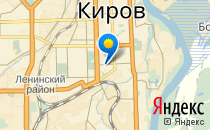 Школа дошколят                             Россия ,                                                                            Киров (Кировская обл.)
                            ,                        