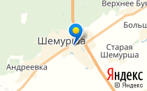 родильное отделение ЦРБ                             Россия ,                                                                            Шемурша
                            ,                        