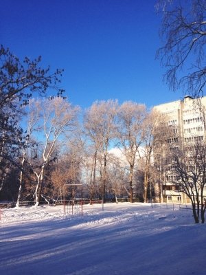 Гимназия №46                             Россия ,                                                                            Киров (Кировская обл.)
                            ,                        