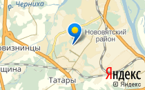 Детский сад №22. &laquo;Калейдоскоп&raquo;                             Россия ,                                                                            Киров (Кировская обл.)
                            ,                        