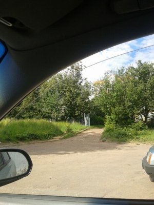 Детский сад №153 с группами оздоровительной направленности для детей с туберкулезной интоксикацией                             Россия ,                                                                            Киров (Кировская обл.)
                            ,                        