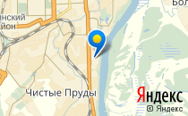 Детский сад №1. &laquo;Солнечные лучики&raquo;                             Россия ,                                                                            Киров (Кировская обл.)
                            ,                        