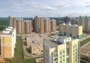 Детский сад №1. &laquo;Солнечные лучики&raquo;                             Россия ,                                                                            Киров (Кировская обл.)
                            ,                        