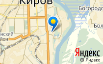 Детский сад №146                             Россия ,                                                                            Киров (Кировская обл.)
                            ,                        