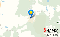 ЦРБ, родильное отделение                             Россия ,                                                                            Наурская
                            ,                        