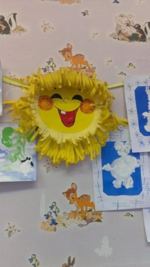 Детский сад №122                             Россия ,                                                                            Киров (Кировская обл.)
                            ,                        