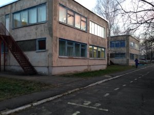 Детский сад №227                             Россия ,                                                                            Киров (Кировская обл.)
                            ,                        