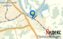 Детский сад №227                             Россия ,                                                                            Киров (Кировская обл.)
                            ,                        