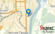 Детский сад №11. &laquo;Успех&raquo;                             Россия ,                                                                            Киров (Кировская обл.)
                            ,                        