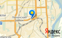 Детский сад №117                             Россия ,                                                                            Киров (Кировская обл.)
                            ,                        