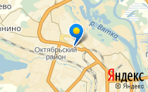 Детский сад №6                             Россия ,                                                                            Киров (Кировская обл.)
                            ,                        